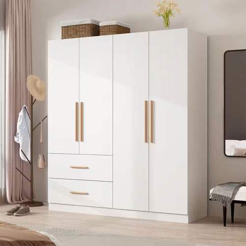 Welcome To Interiozen