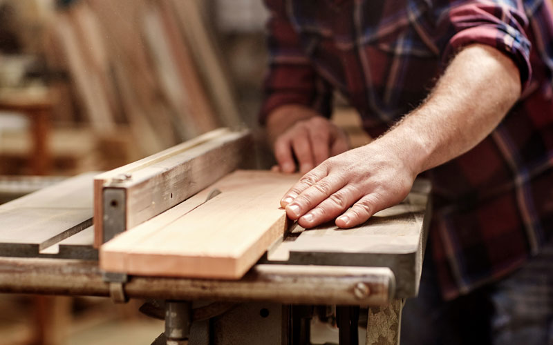 Best Carpenter Work Services In Gwalior