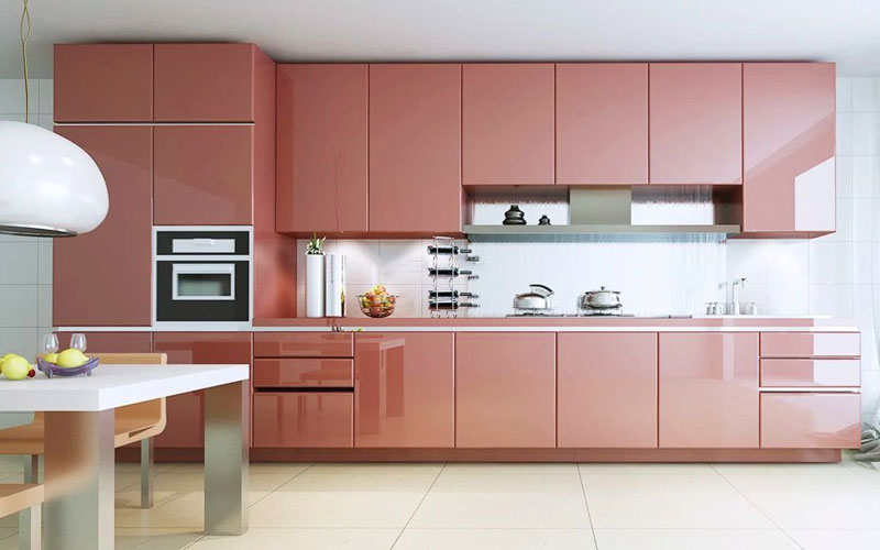 Best Modular Kitchen Services In Gwalior
